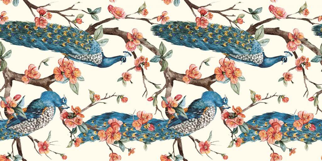 COUTURE ORIGINAL REALE